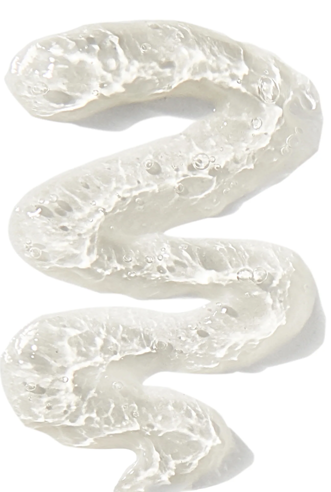 Korff - Contorno Occhi e Labbra Collagen Age Filler