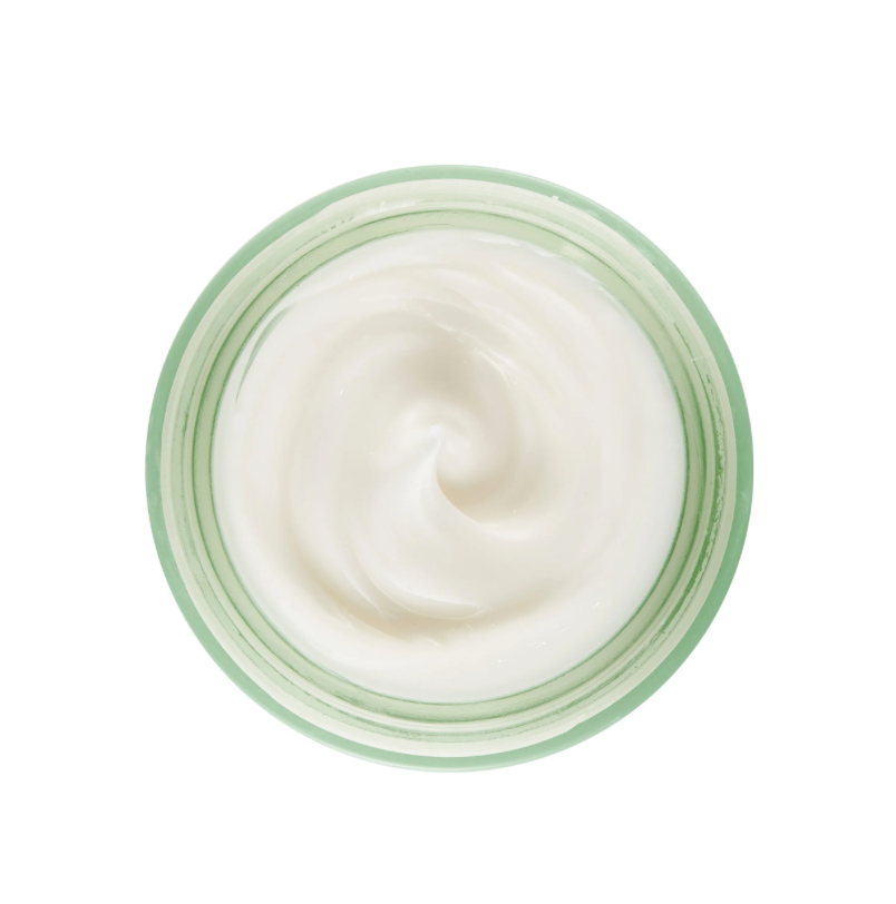 Korff - Perfect Matt NC Crema Viso Antieta Opacizzante Anti Imperfezioni