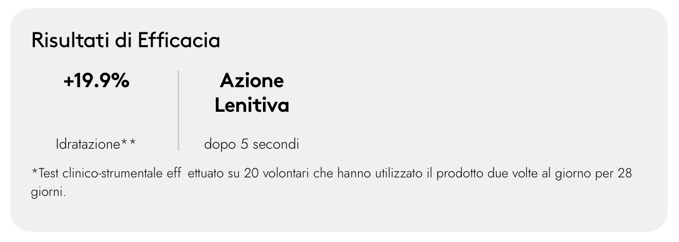 Korff - Intense Barrier Skin Tint SPF 30