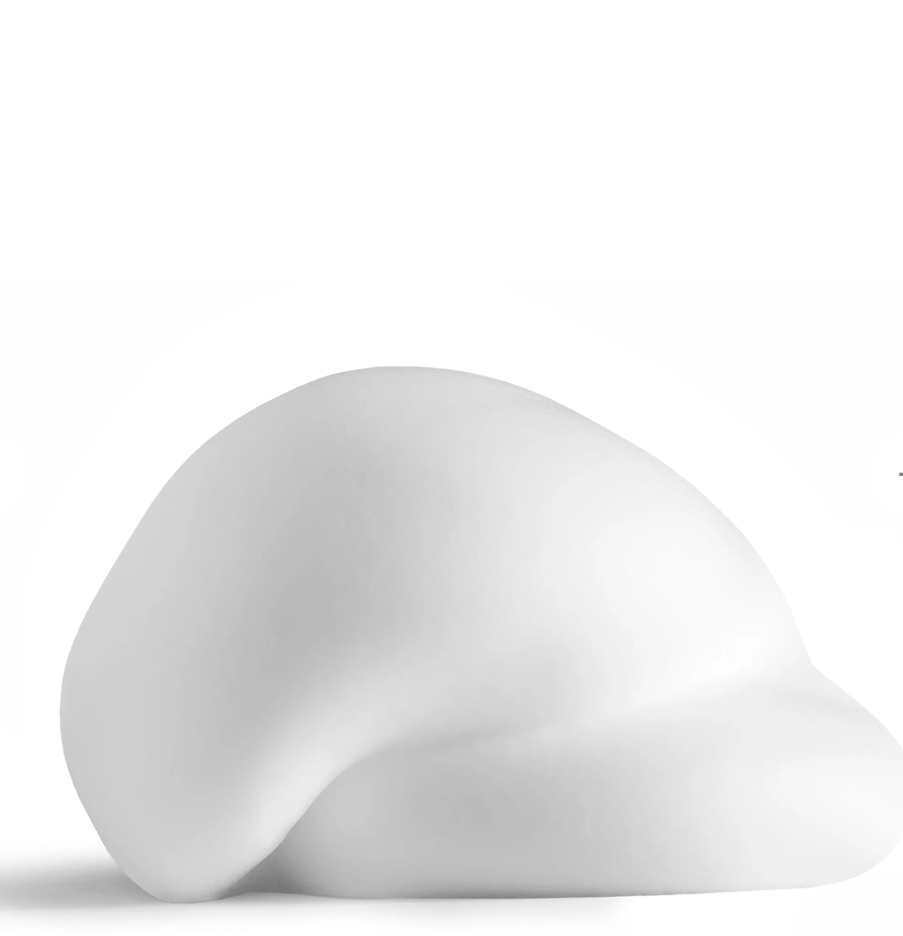 Korff - Intense Barrier Mousse Detergente Lenitiva