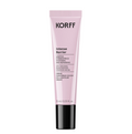 Korff - Intense Barrier Crema Contorno Occhi
