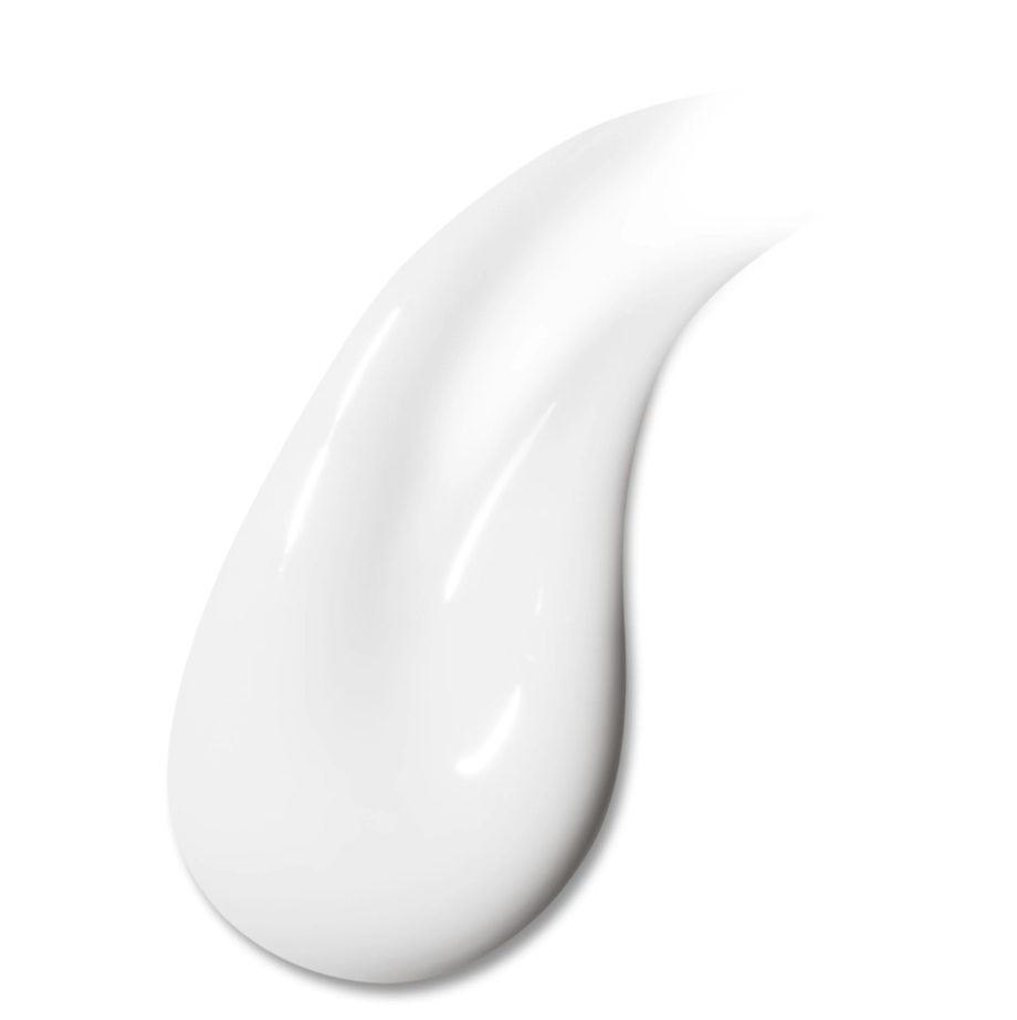 Korff - Intense Barrier Crema Contorno Occhi