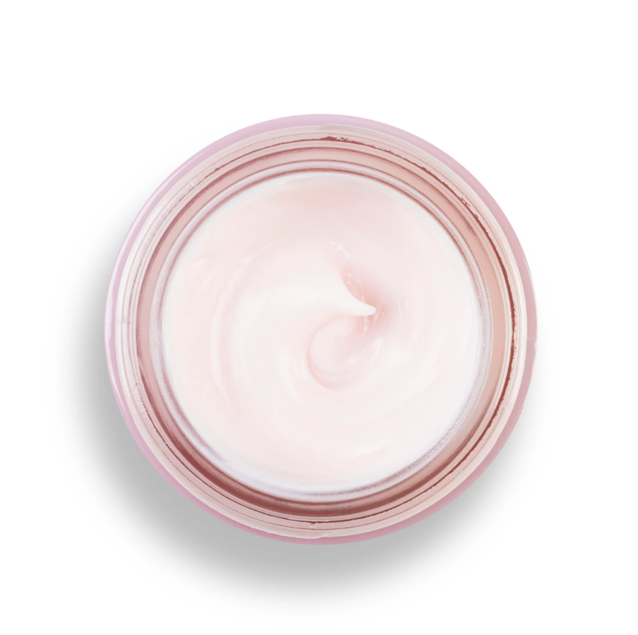 Korff - Intense Barrier Crema Viso