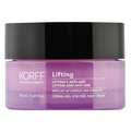 Korff - Lifting 40-76 Crema Viso Ricca