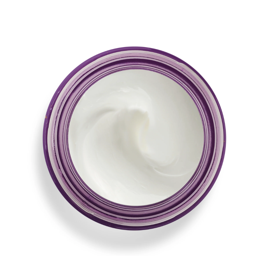 Korff - Lifting 40-76 Crema Viso Ricca