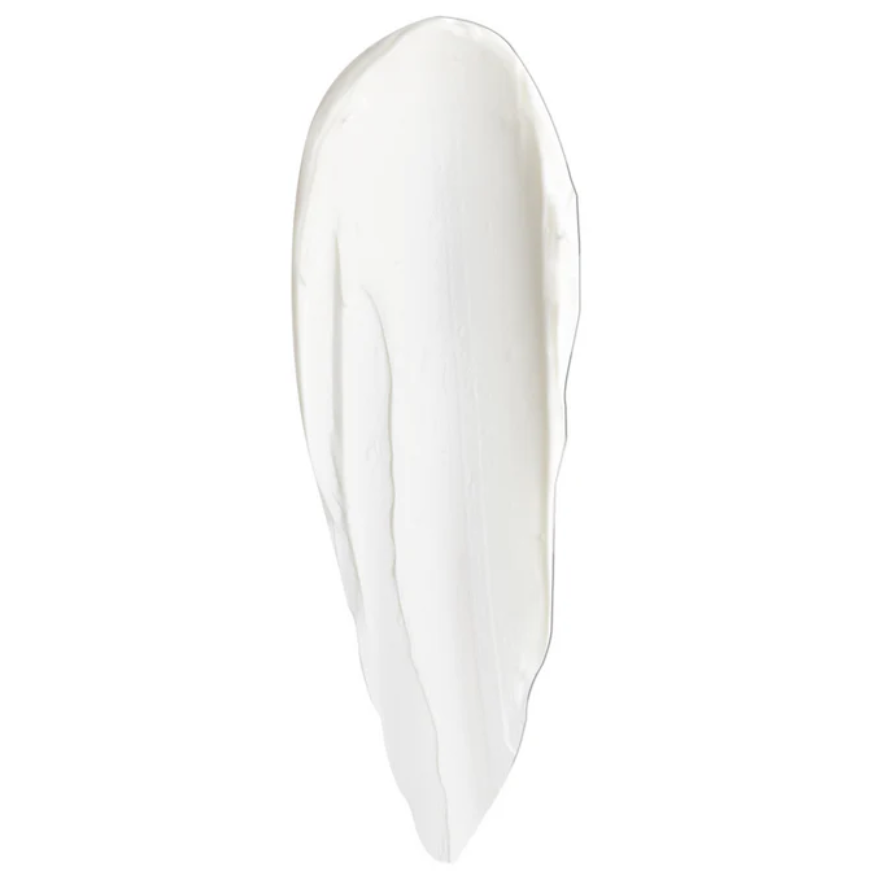 Korff - Lifting 40-76 Crema Viso Ricca