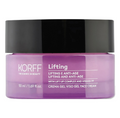 Korff - Lifting 40-76 Crema Viso Gel