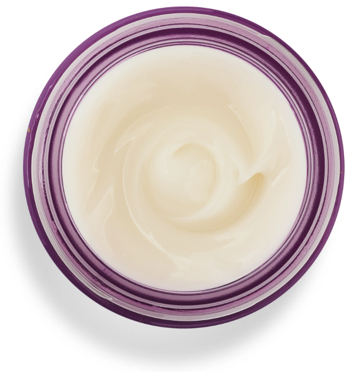 Korff - Lifting 40-76 Crema Viso Gel