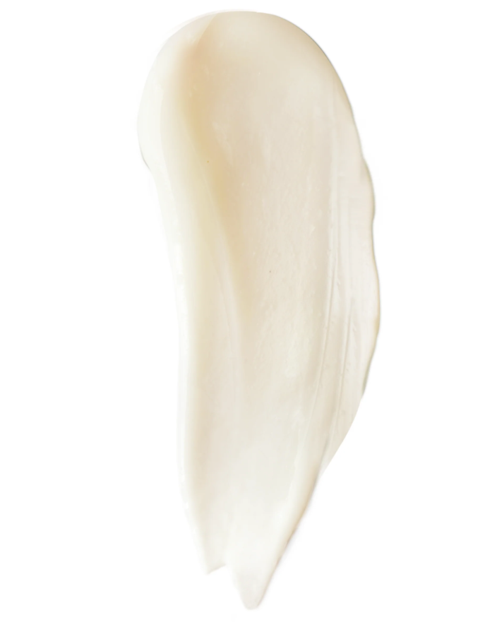 Korff - Lifting 40-76 Crema Viso Gel