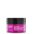 Korff - 3D Sculpt Crema Viso e Collo