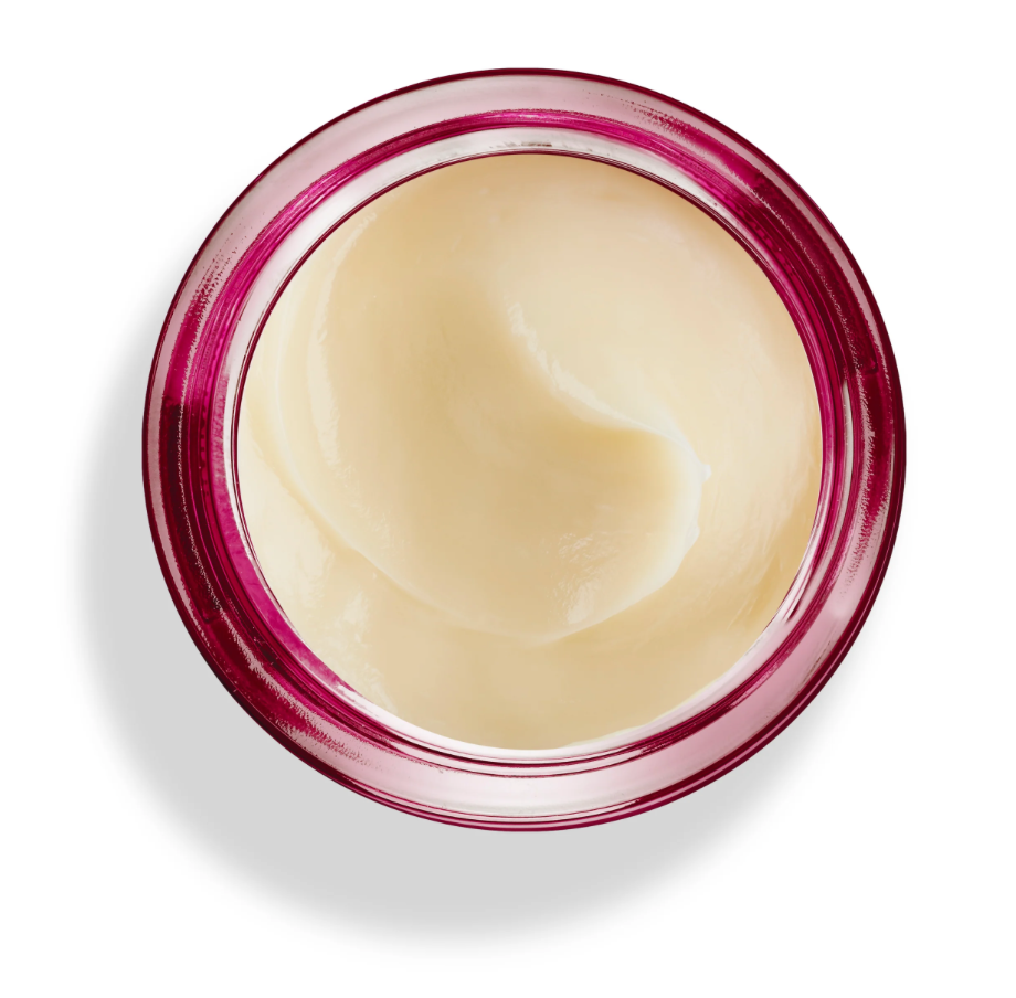 Korff - Supreme Pro Crema Ricca Viso