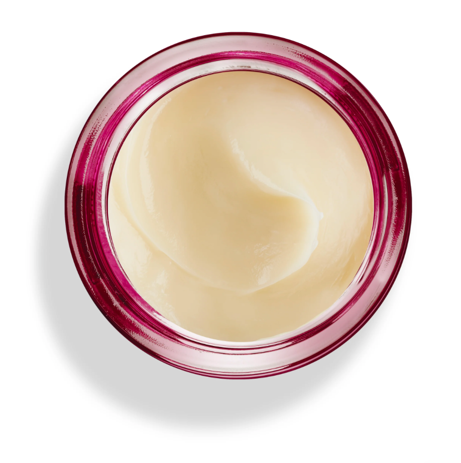 Korff - Supreme Pro Crema Viso