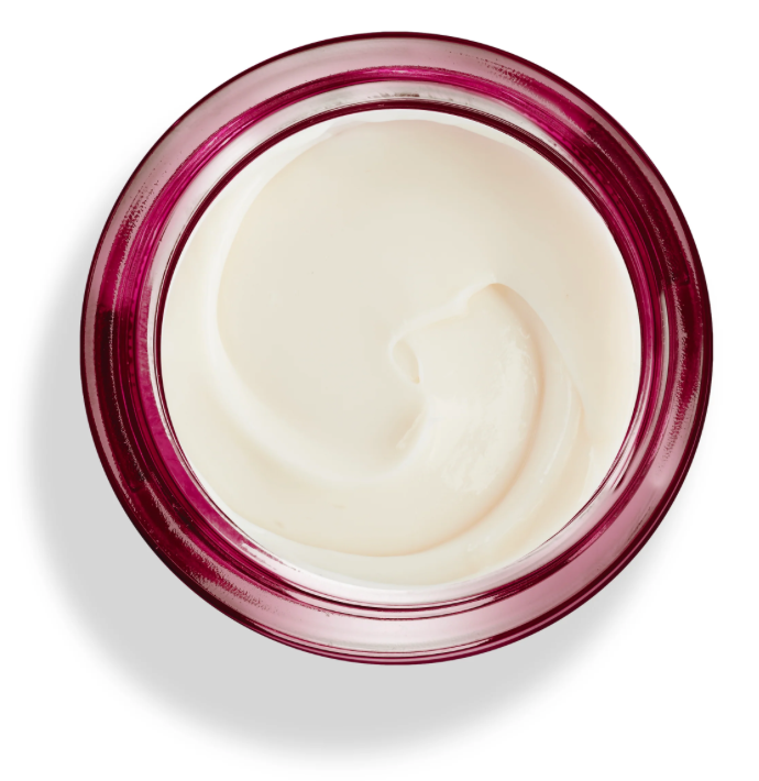 Korff - Supreme Pro Crema Matt Viso