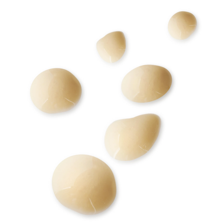 Korff - Eye Zone Contorno Occhi Lifting e Illuminante