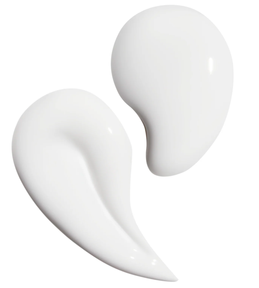 Korff - Calming Moisture Body Lotion