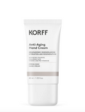 Korff - Crema Mani Anti-Aging