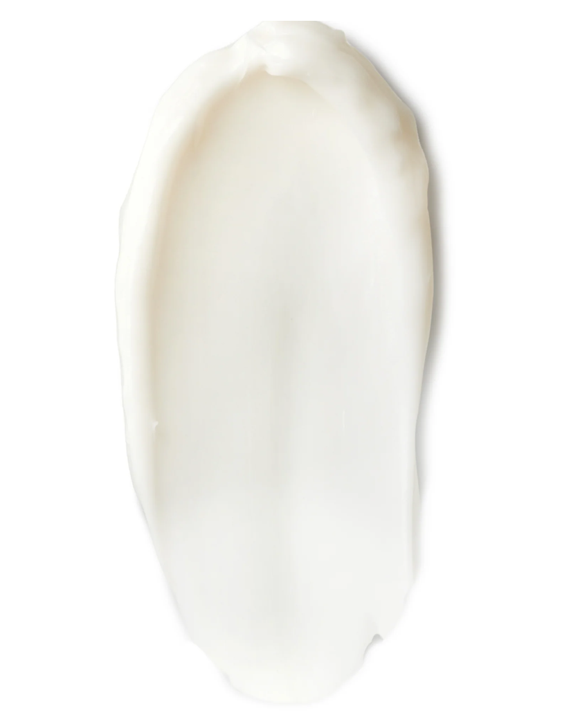 Korff - Crema Mani Anti-Aging