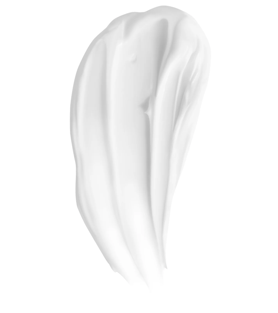 Korff - Lifting Body Lotion