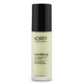 Korff - Cure Make Up - Base Antirossore