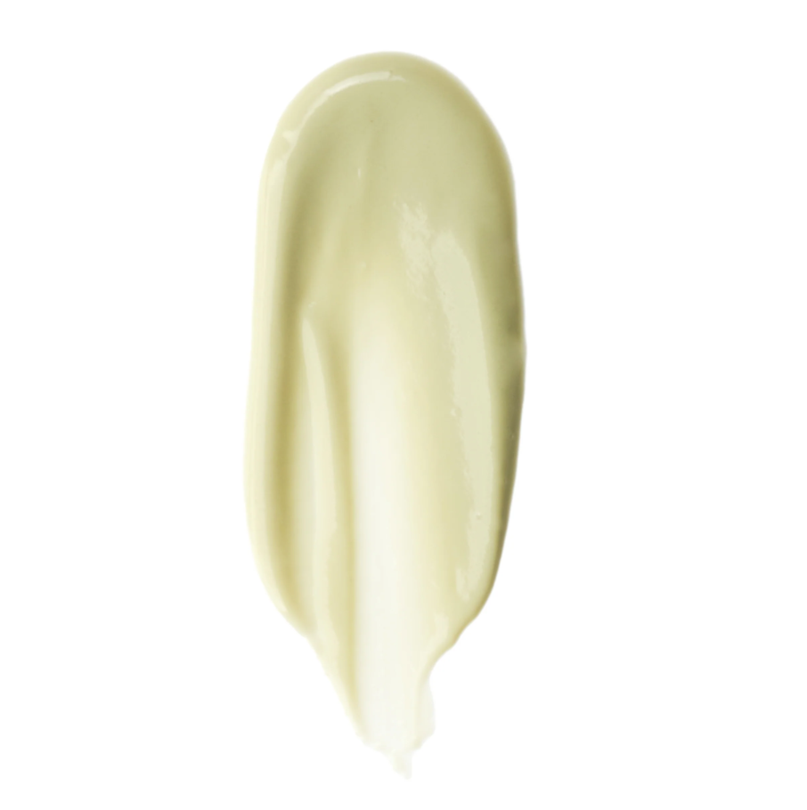 Korff - Cure Make Up - Base Antirossore