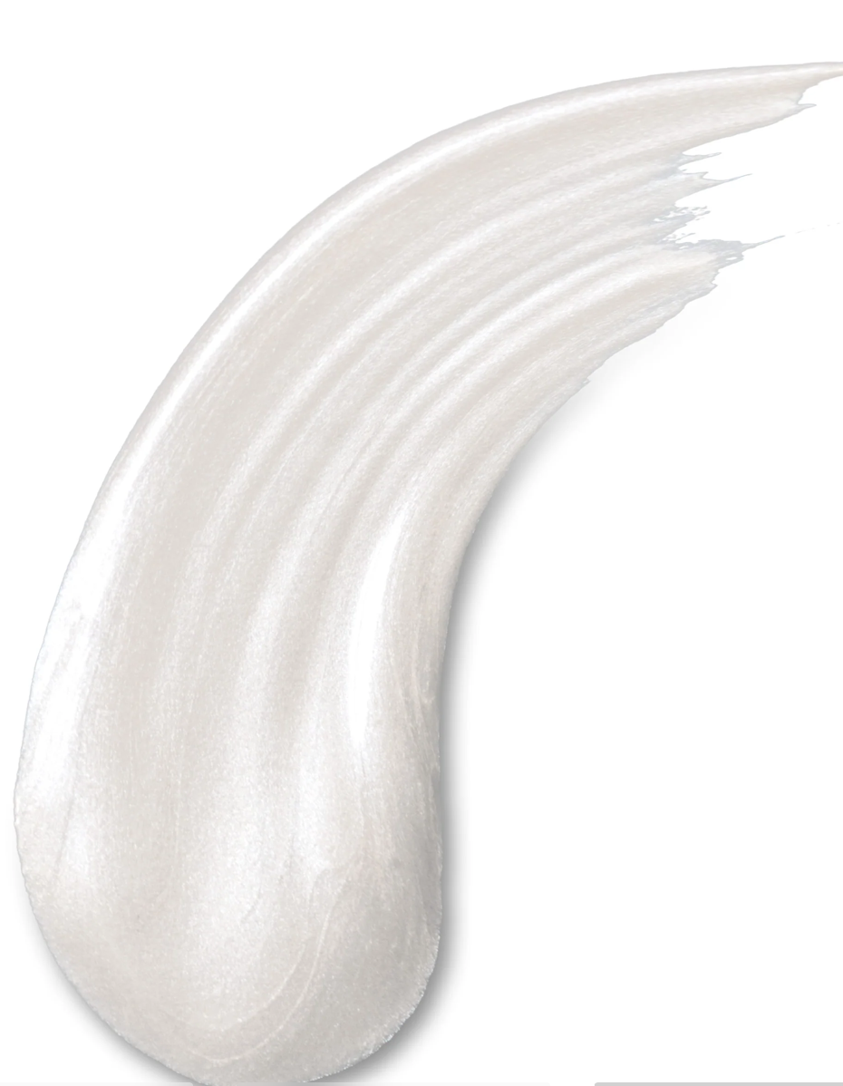 Korff - Cure Make Up - Base Illuminante