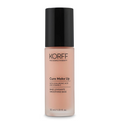Korff - Cure Make Up - Base Uniformante