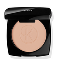 Korff - Cure Make Up - Cipria Compatta Uniformante