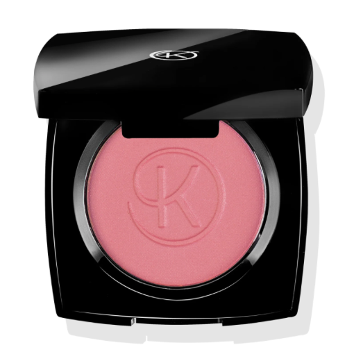 Korff - Cure Make Up - Fard compatto illuminante