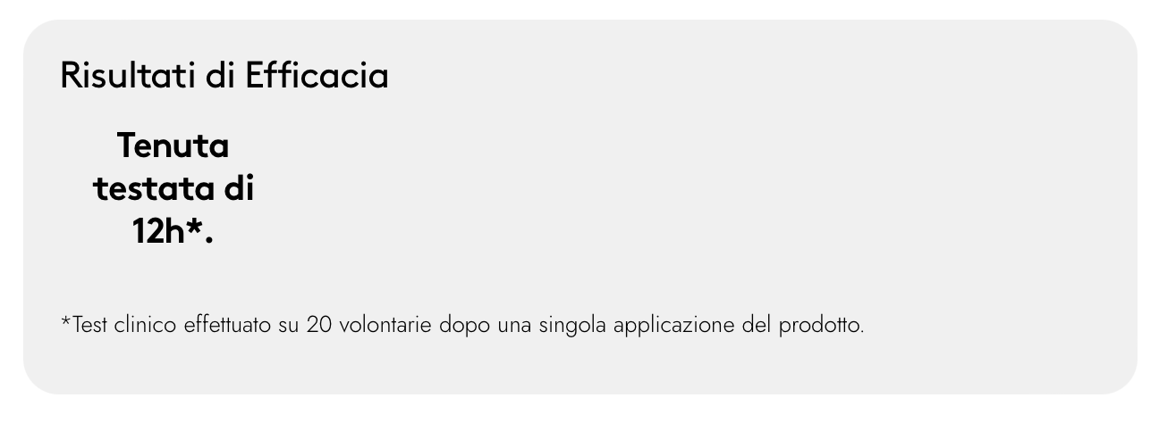 Korff - Cure Make Up - Prodigious Mascara All in One