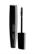 Korff - Cure Make Up - High Definition Mascara Definizione