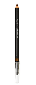 Korff - Cure Make Up - Matita Occhi