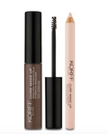 Korff - Cure Make Up - Kit Sopracciglia