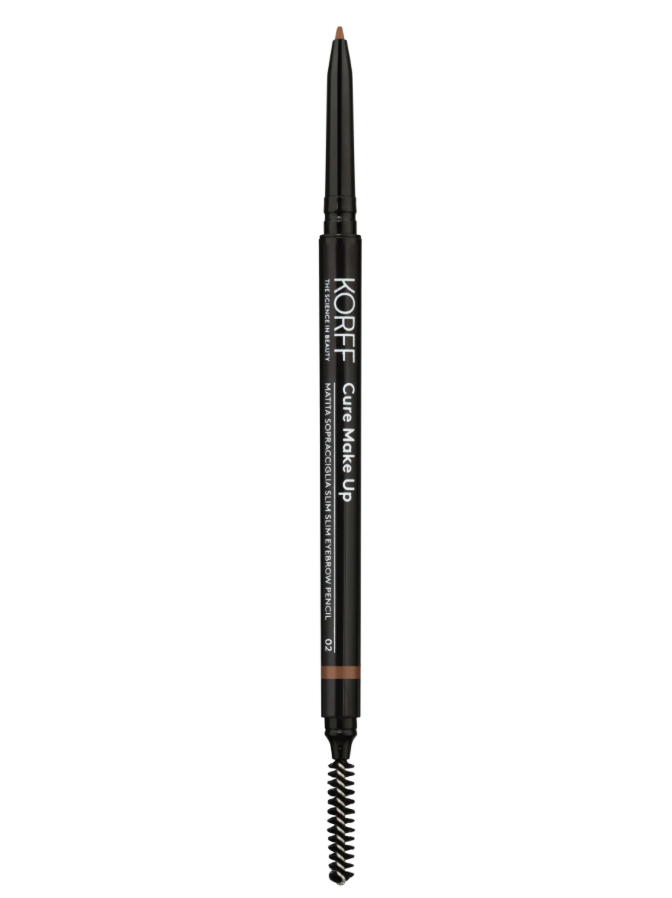 Korff - Cure Make Up - Matita Sopracciglia