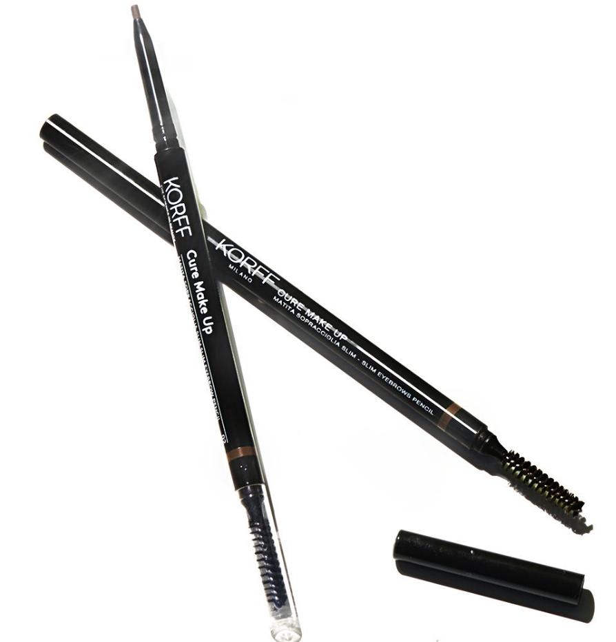 Korff - Cure Make Up - Matita Sopracciglia