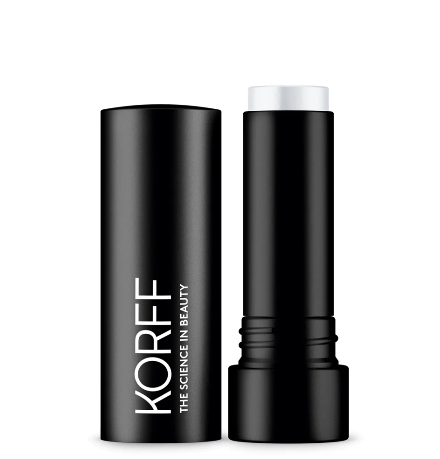 Korff - Cure Make Up - Balsamo Labbra