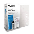 Korff - Discovery Kit - Best Seller