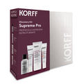 Korff - Discovery Kit - Supreme Pro