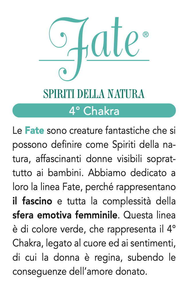 Erboristeria Magentina - Shampoo Doccia delle Fate