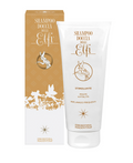 Erboristeria Magentina - Shampoo Doccia degli Elfi