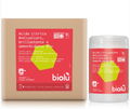 Acido Citrico -  Biolù