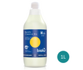 Detersivo Bucato Classico - Biolù