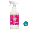 Scioglimacchie Spray BIO - Biolù