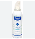 Mustela - Soluzione Ipertonica Spray 150 ml