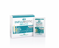 Prodeco - Gse Influbiotic Rapid Bustine