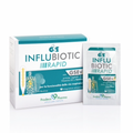 Prodeco - GSE Influbiotic buste