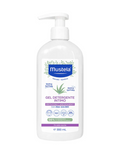 Mustela - Gel detergente intimo 300 ml