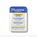 Mustela - Stick nutriente alla cold cream