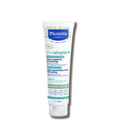 Mustela - Stelatopia Crema Relipidante BIO - Tubo