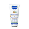 Mustela -  Shampoo Nutriente Districante 200 ml