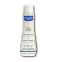 Mustela -  Shampoo Dolce 200 ml